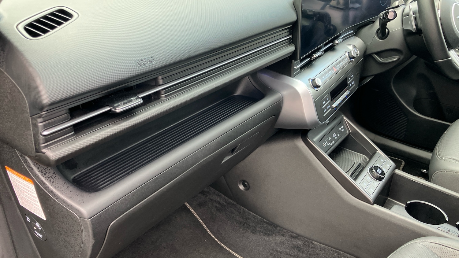 Used Hyundai KONA 2025 for sale - 76565324: Photo 34