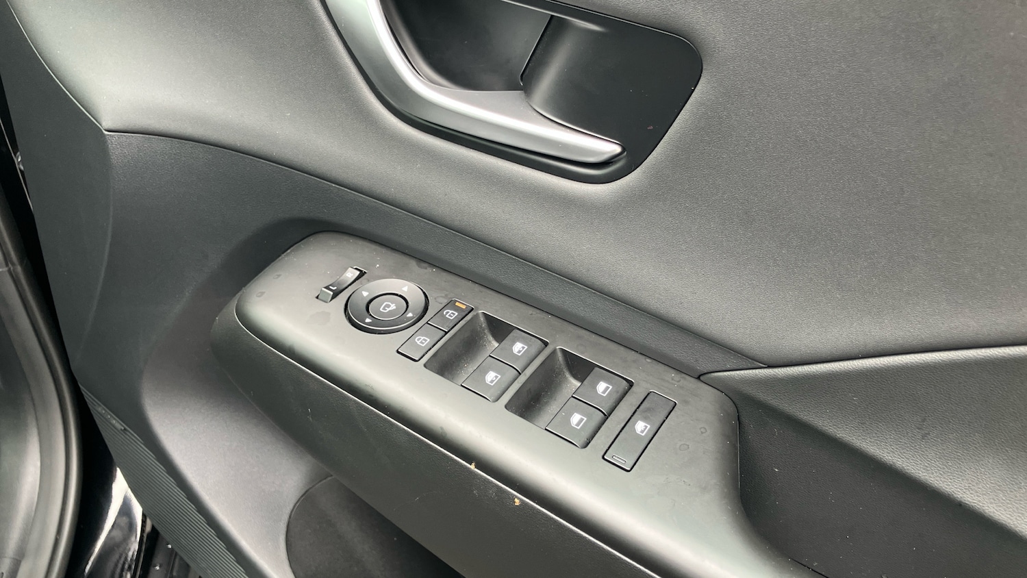 Used Hyundai KONA 2025 for sale - 76565324: Photo 35