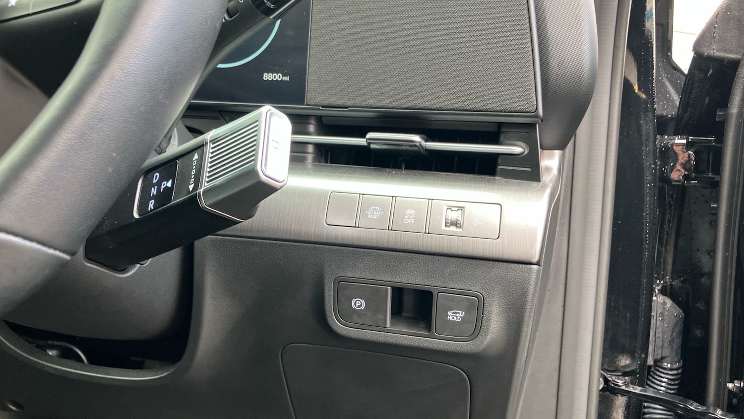 Used Hyundai KONA 2025 for sale - 76565324: Photo 37