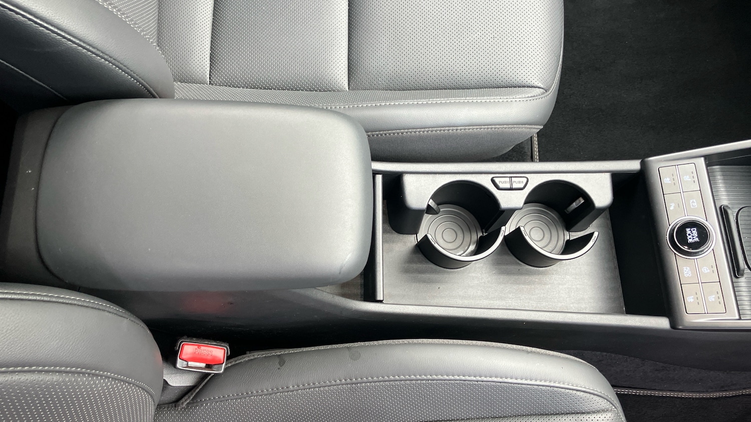 Used Hyundai KONA 2025 for sale - 76565324: Photo 38