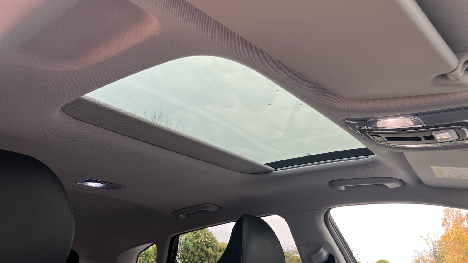 Used Hyundai KONA 2025 for sale - 76565324: Photo 41