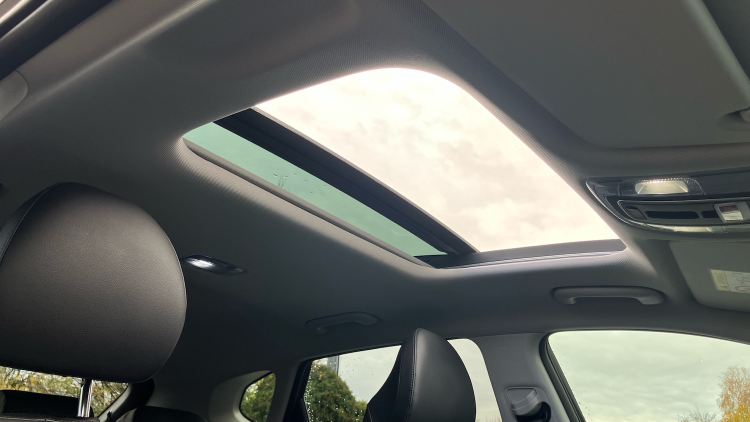 Used Hyundai KONA 2025 for sale - 76565324: Photo 42