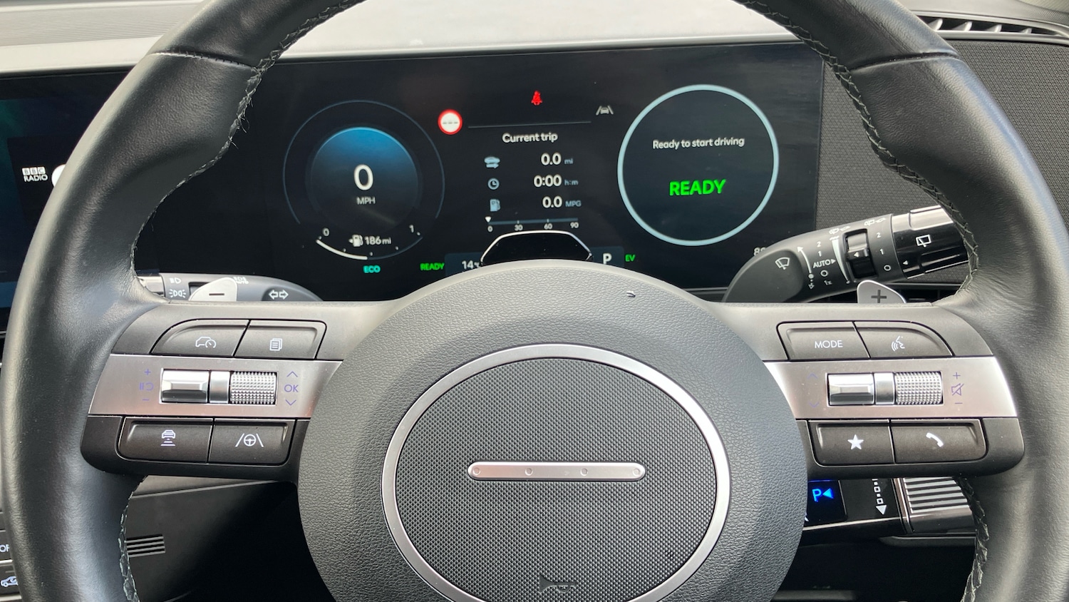 Used Hyundai KONA 2025 for sale - 76565324: Photo 43