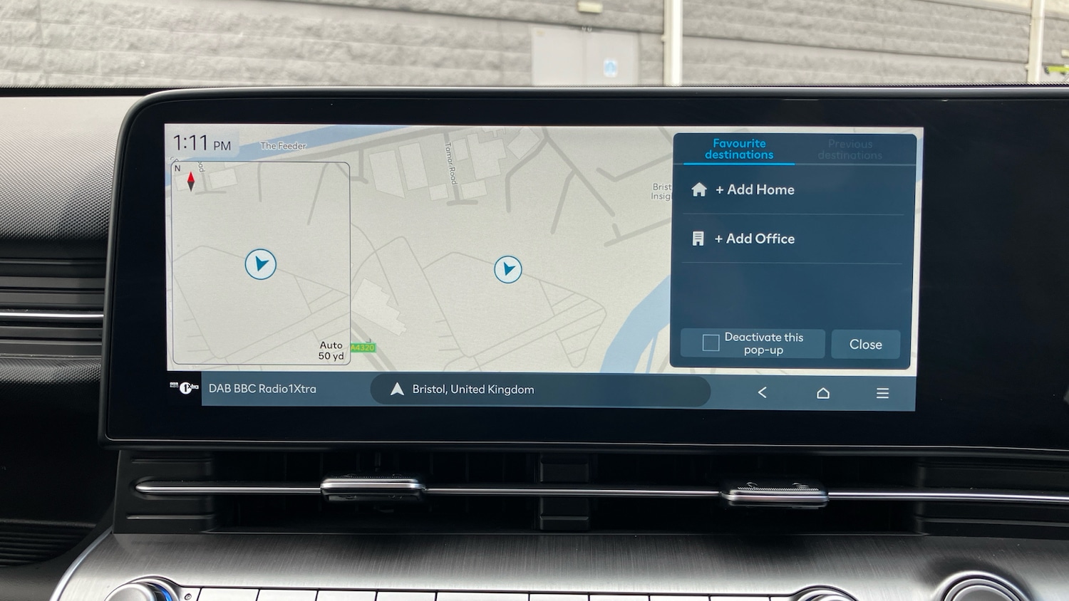 Used Hyundai KONA 2025 for sale - 76565324: Photo 44