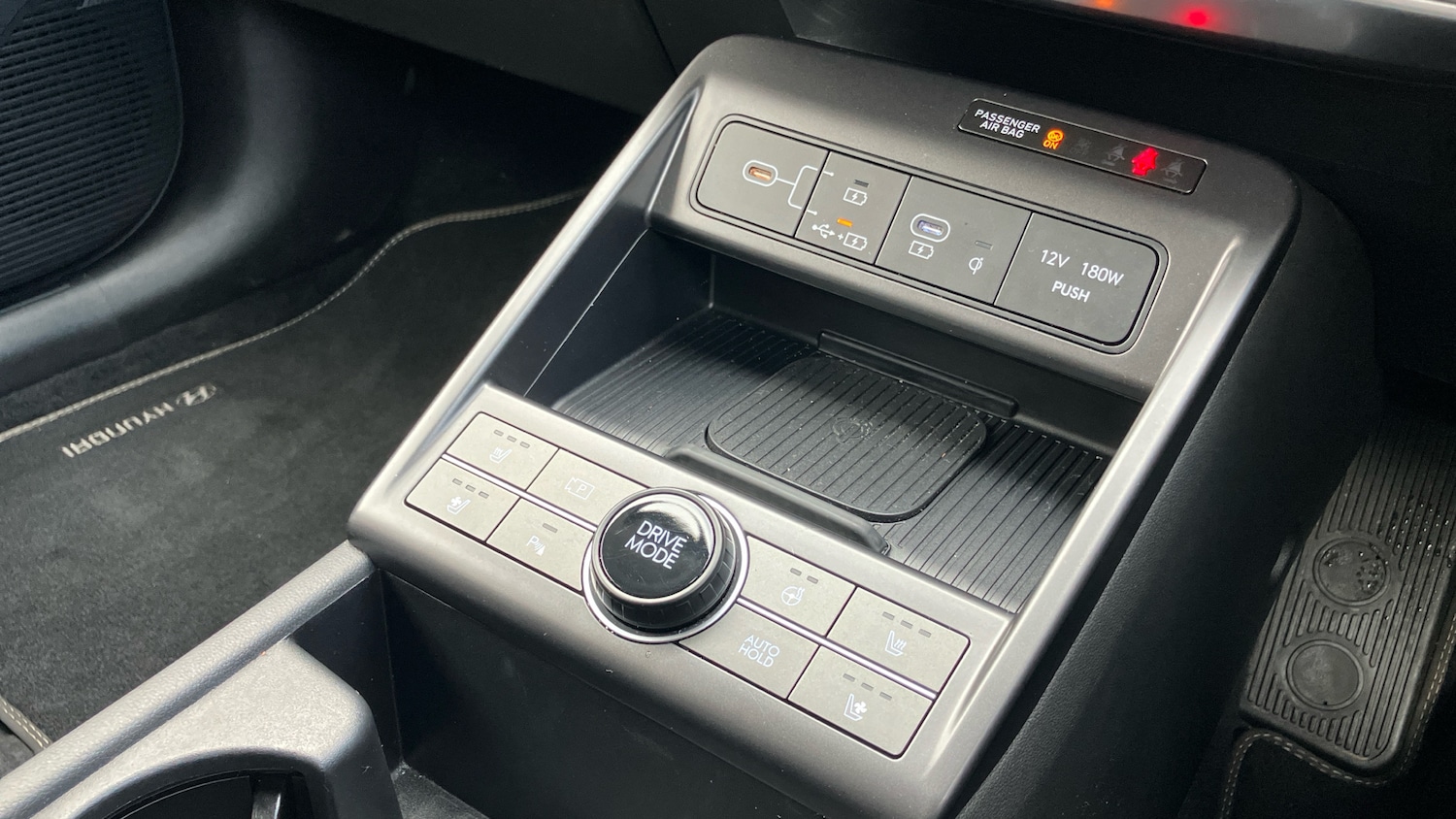 Used Hyundai KONA 2025 for sale - 76565324: Photo 45