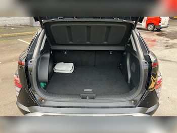 Used Hyundai KONA 2025 for sale - 76565324: Photo