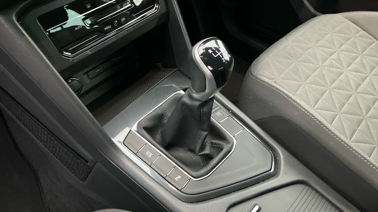 Used Volkswagen Tiguan 2023 for sale - 76479488: Photo 13