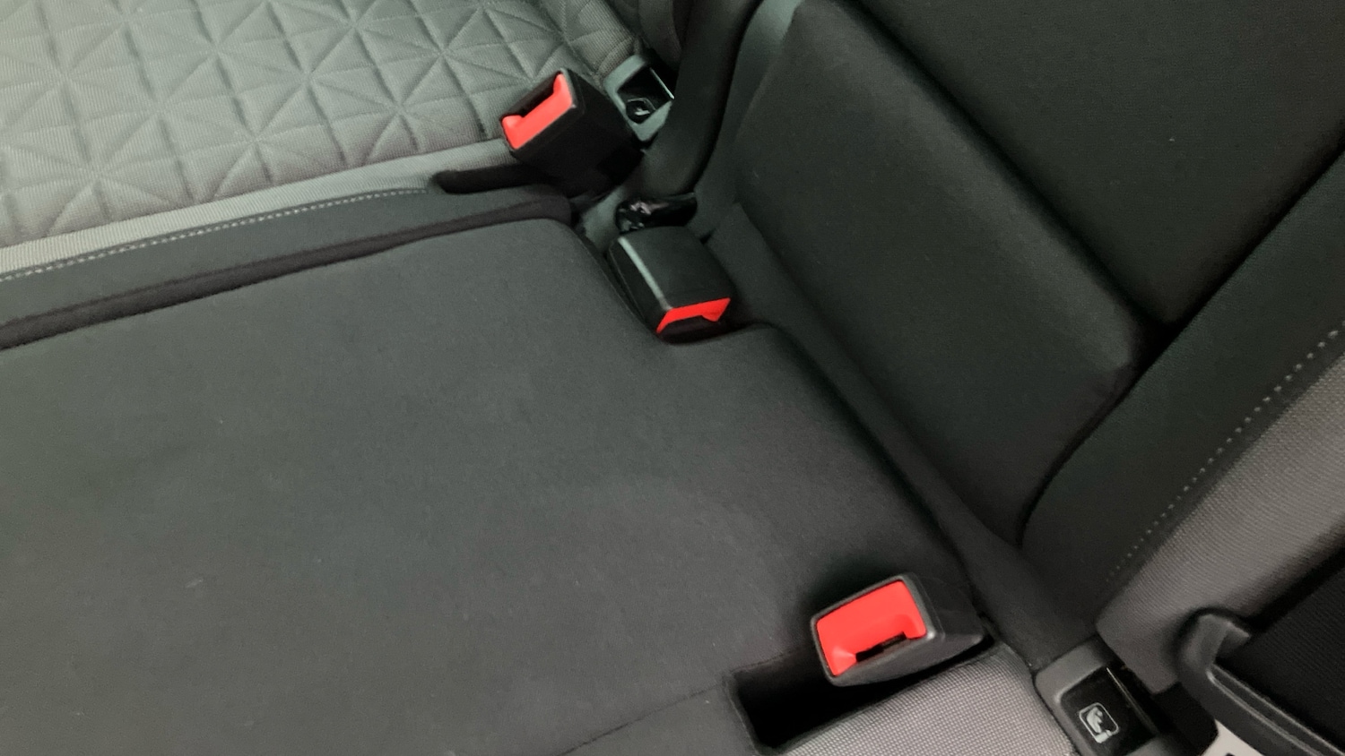 Used Volkswagen Tiguan 2023 for sale - 76479488: Photo 17