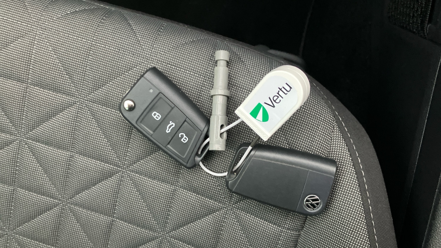 Used Volkswagen Tiguan 2023 for sale - 76479488: Photo 20