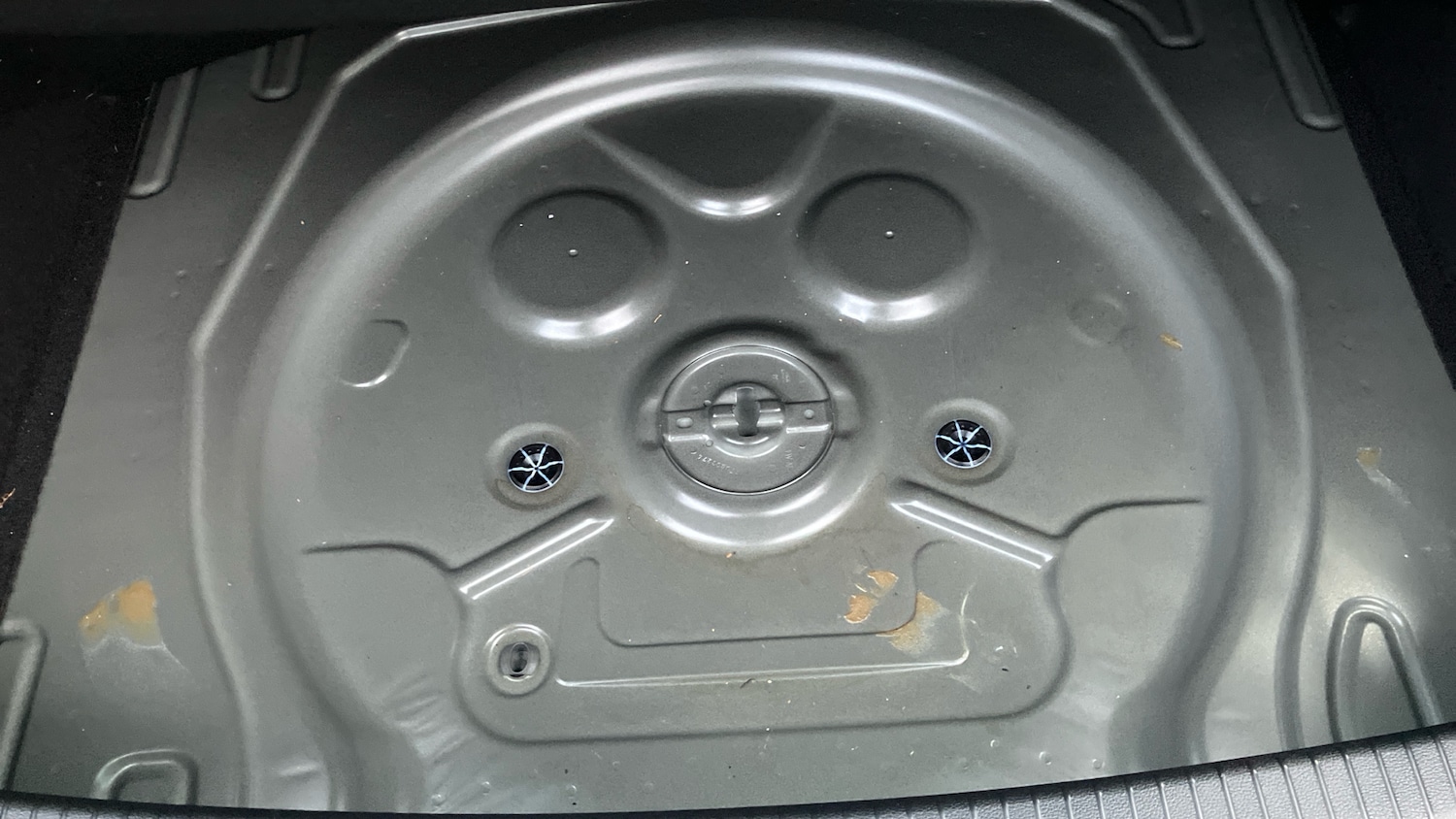 Used Volkswagen Tiguan 2023 for sale - 76479488: Photo 22