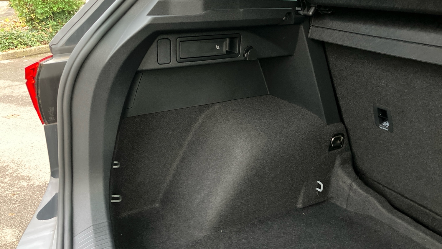 Used Volkswagen Tiguan 2023 for sale - 76479488: Photo 24