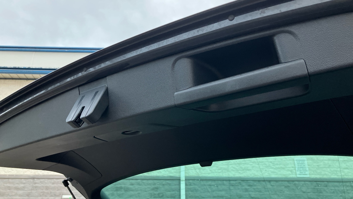 Used Volkswagen Tiguan 2023 for sale - 76479488: Photo 25