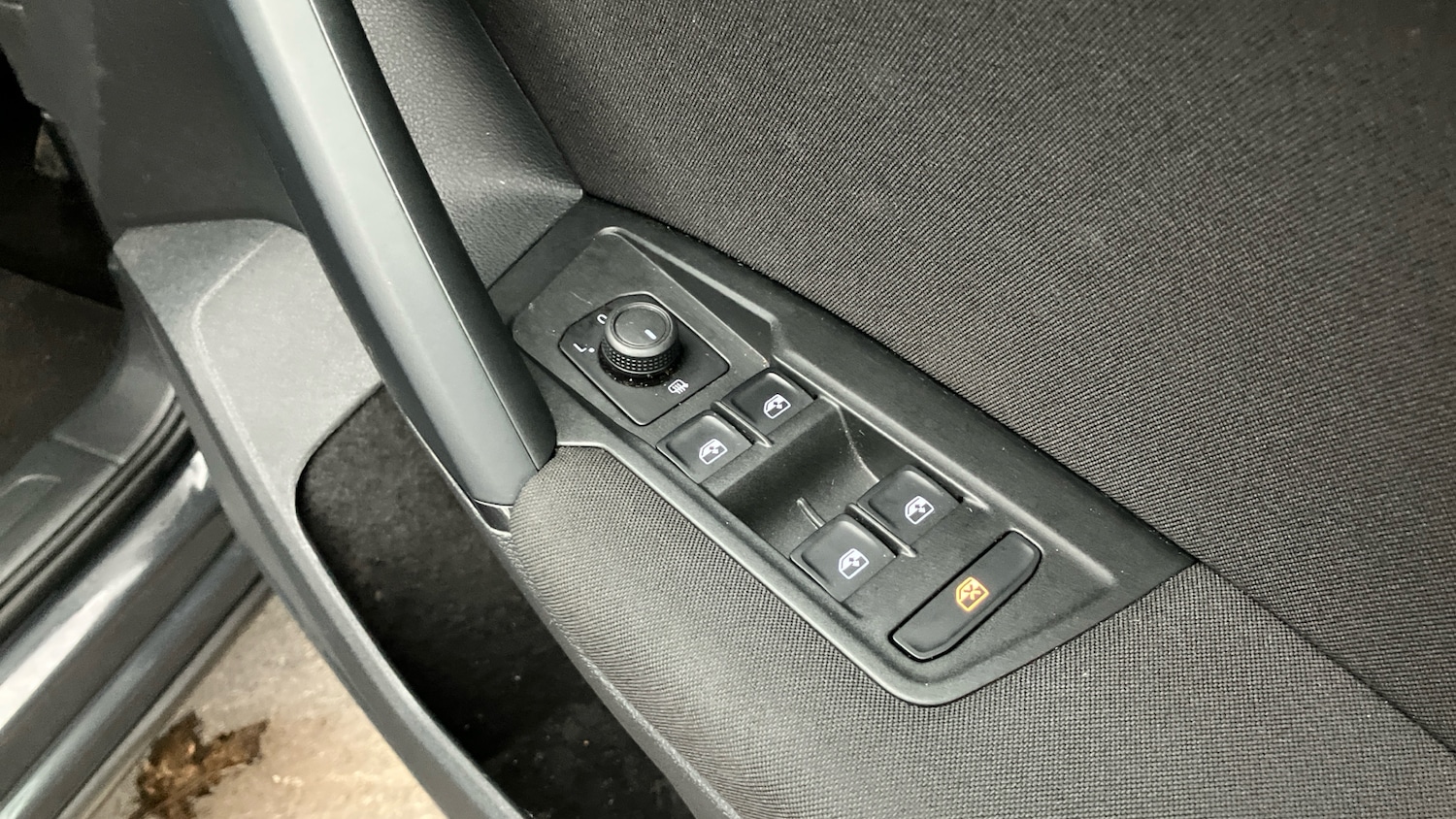 Used Volkswagen Tiguan 2023 for sale - 76479488: Photo 37