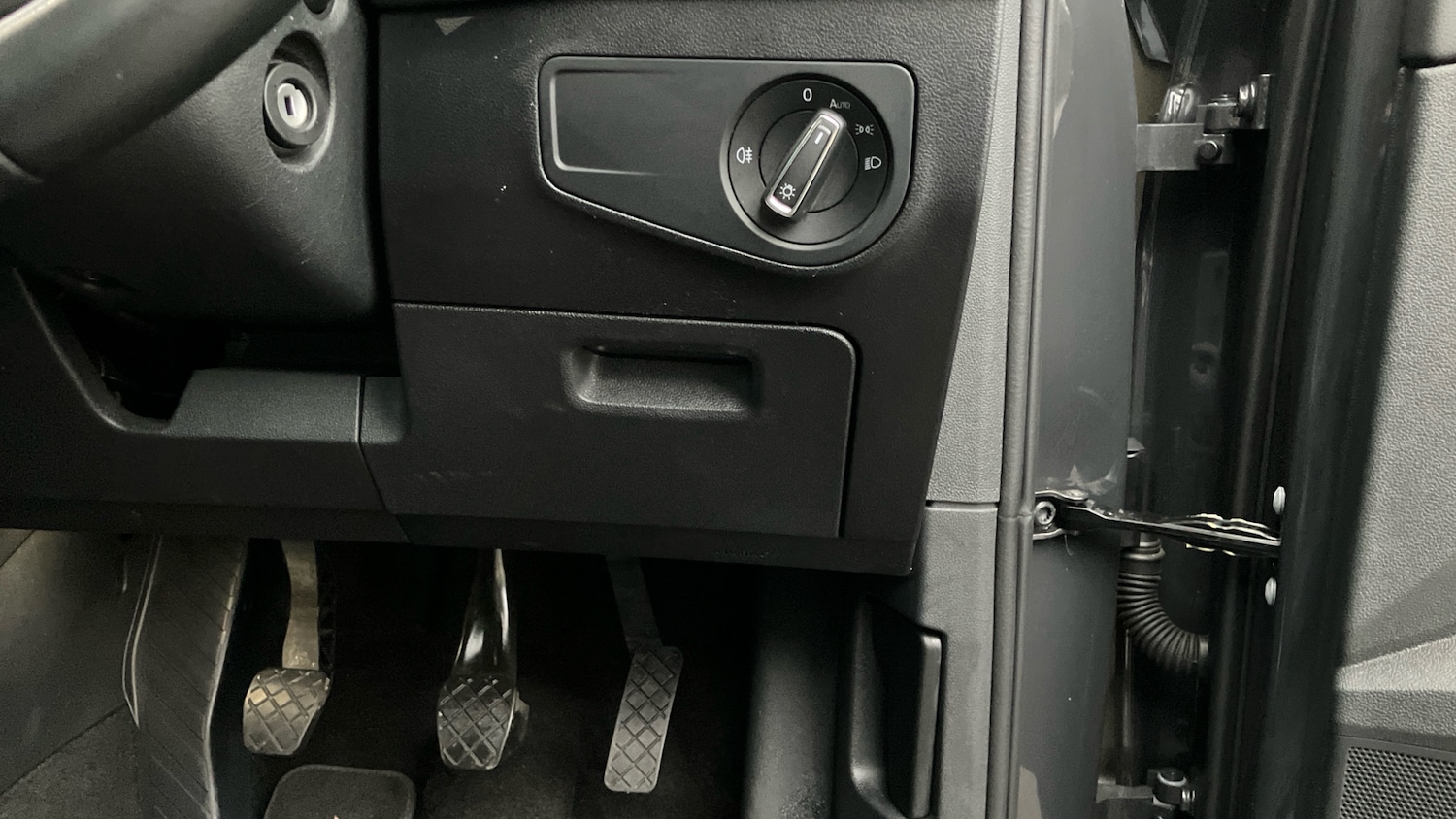 Used Volkswagen Tiguan 2023 for sale - 76479488: Photo 39