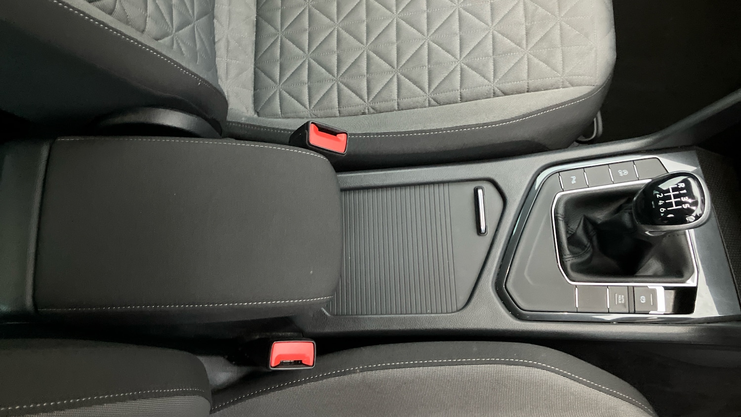 Used Volkswagen Tiguan 2023 for sale - 76479488: Photo 41