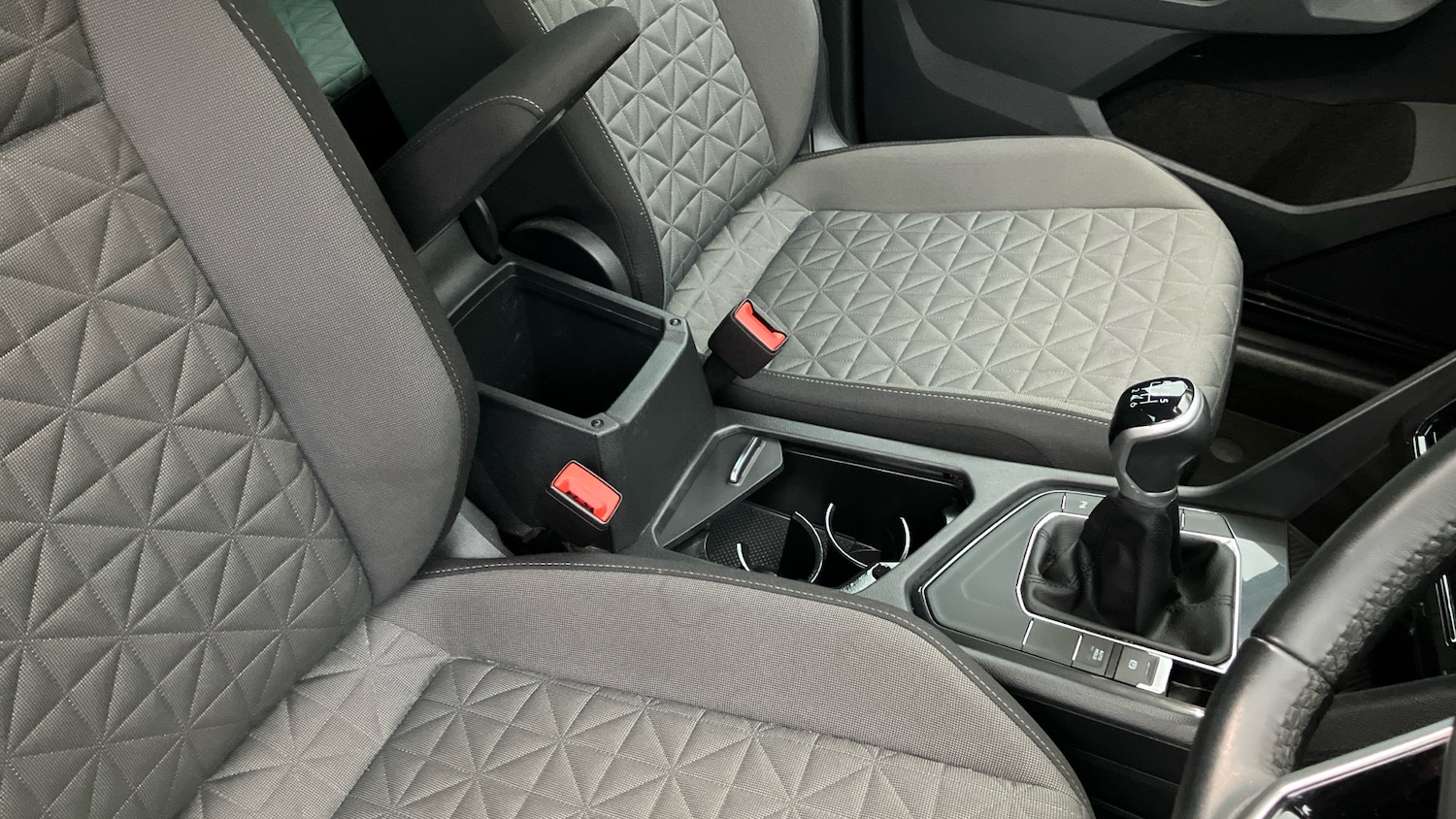 Used Volkswagen Tiguan 2023 for sale - 76479488: Photo 42