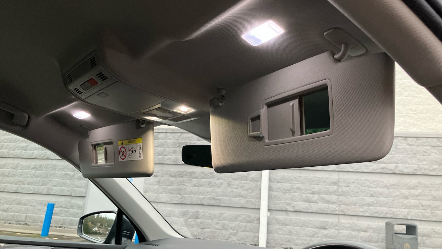 Used Volkswagen Tiguan 2023 for sale - 76479488: Photo 43