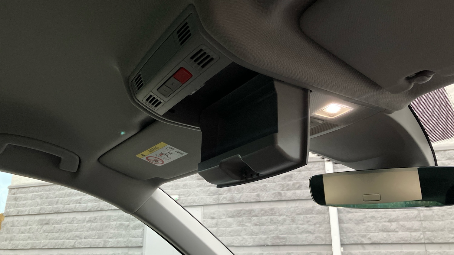 Used Volkswagen Tiguan 2023 for sale - 76479488: Photo 44