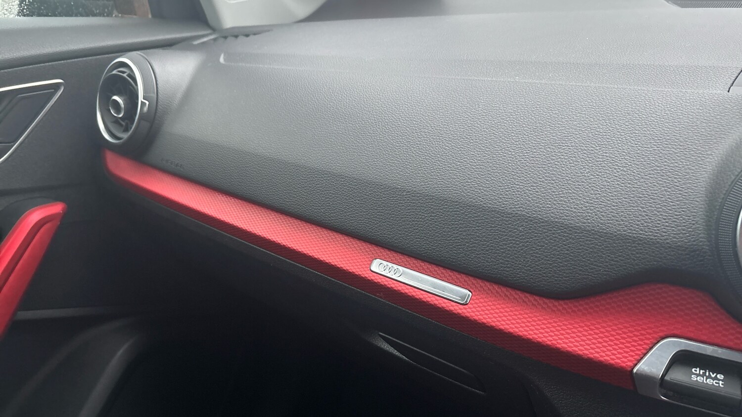 Used Audi Q2 2020 for sale - 77687884: Photo 21