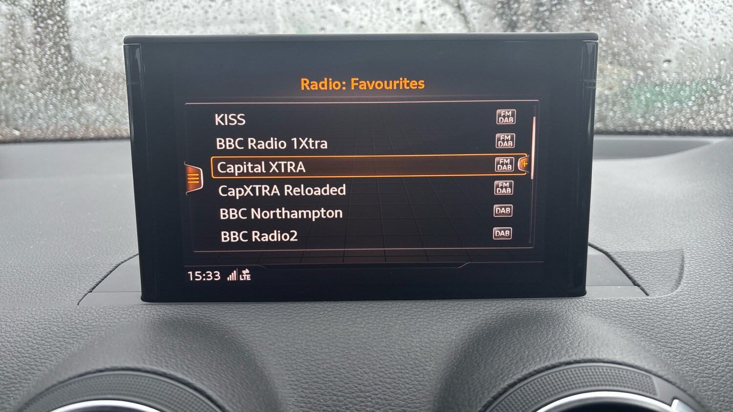 Used Audi Q2 2020 for sale - 77687884: Photo 22