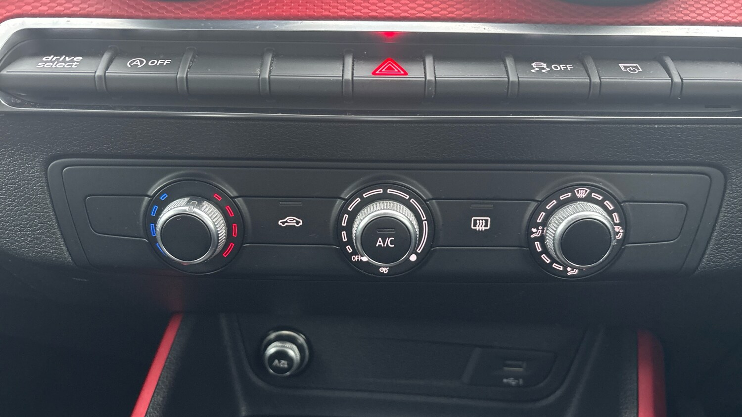 Used Audi Q2 2020 for sale - 77687884: Photo 25