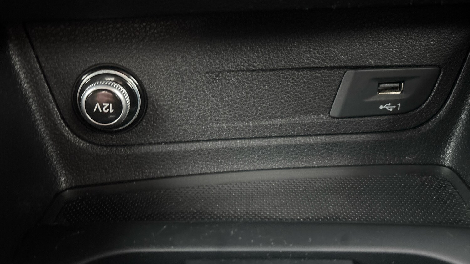 Used Audi Q2 2020 for sale - 77687884: Photo 26