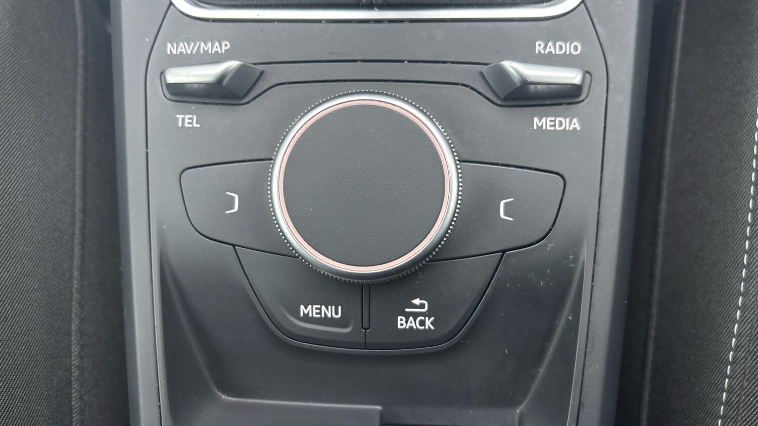 Used Audi Q2 2020 for sale - 77687884: Photo 27