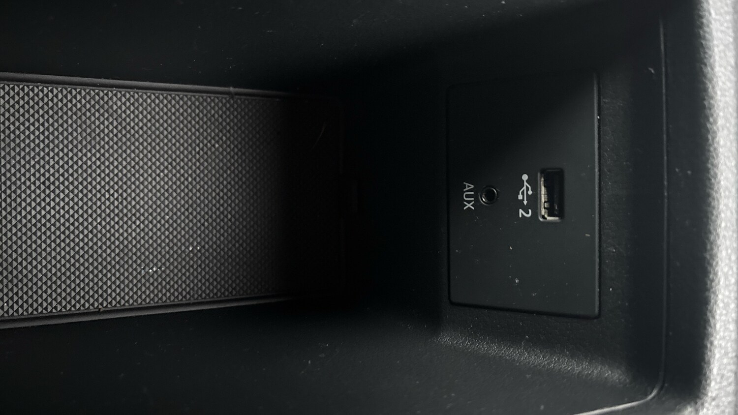 Used Audi Q2 2020 for sale - 77687884: Photo 29