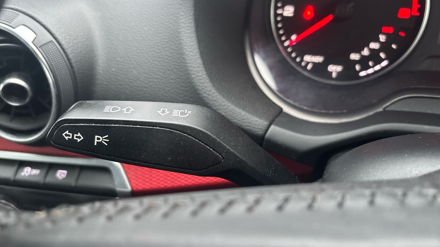 Used Audi Q2 2020 for sale - 77687884: Photo 32