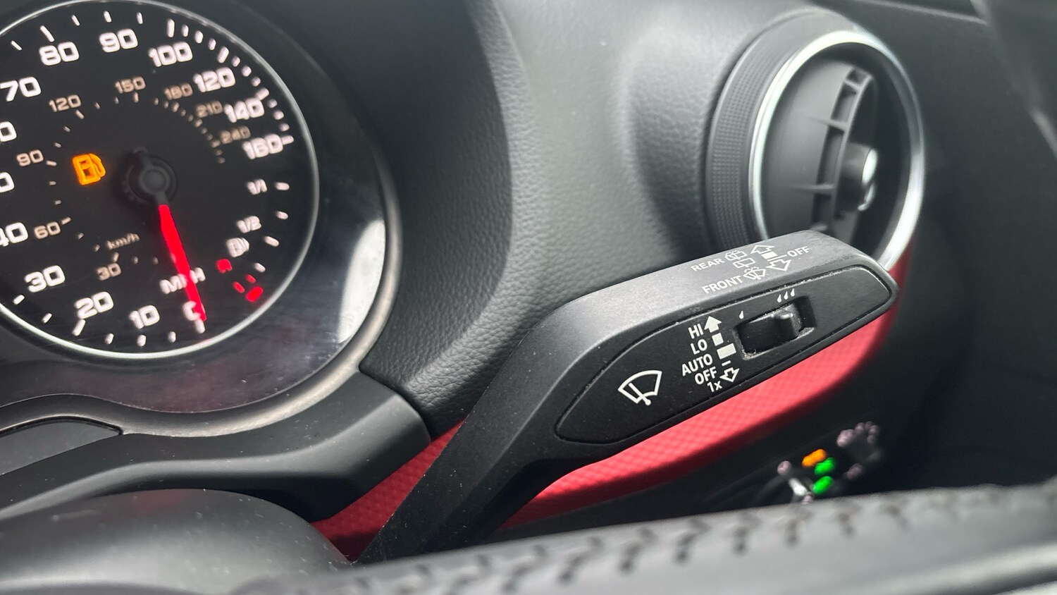 Used Audi Q2 2020 for sale - 77687884: Photo 34