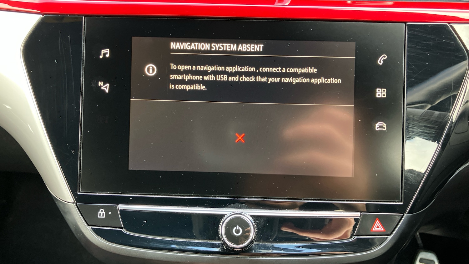 Used Vauxhall Corsa 2020 for sale - 76450302: Photo 12