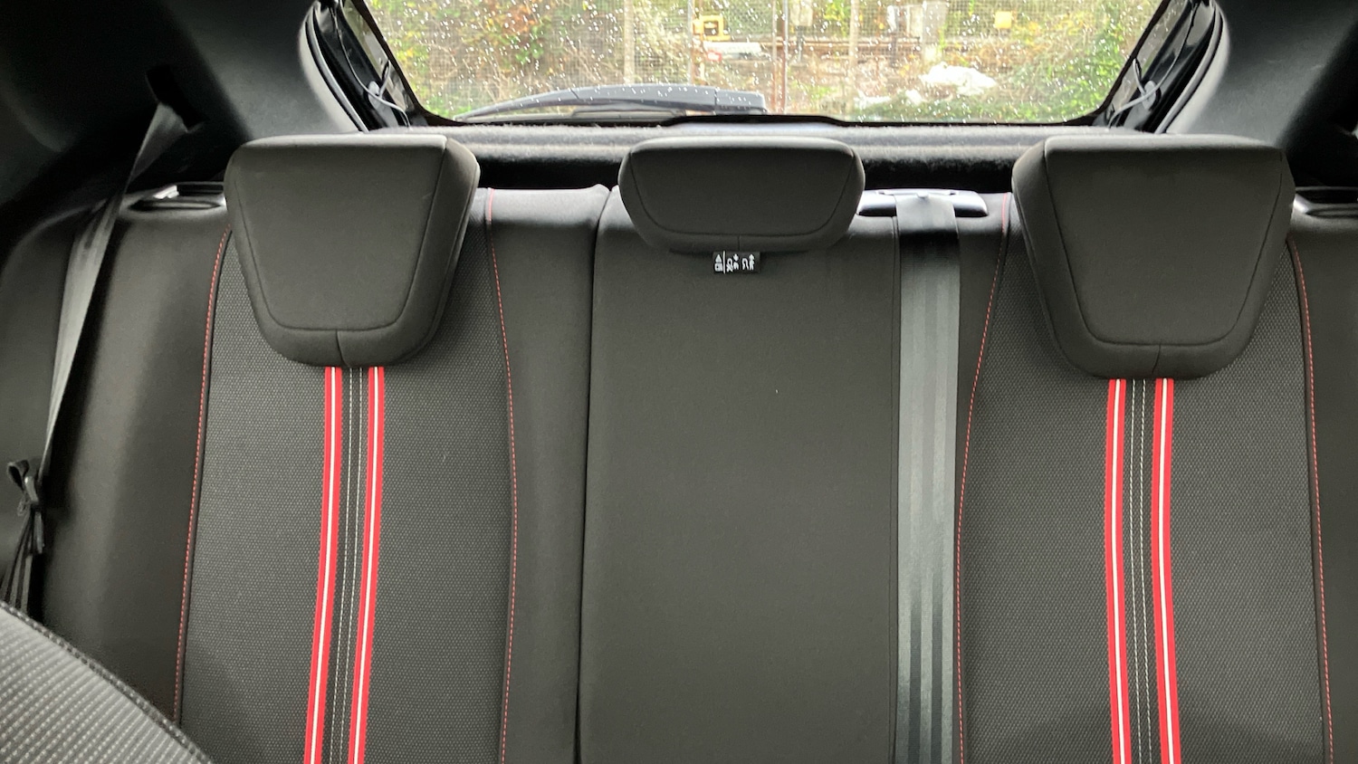 Used Vauxhall Corsa 2020 for sale - 76450302: Photo 15