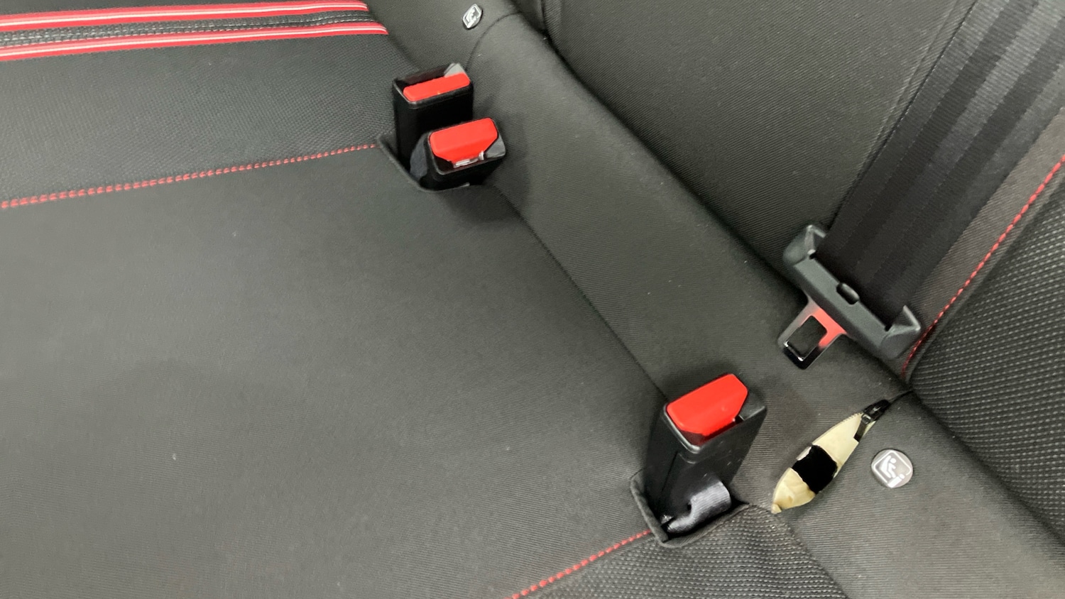 Used Vauxhall Corsa 2020 for sale - 76450302: Photo 17