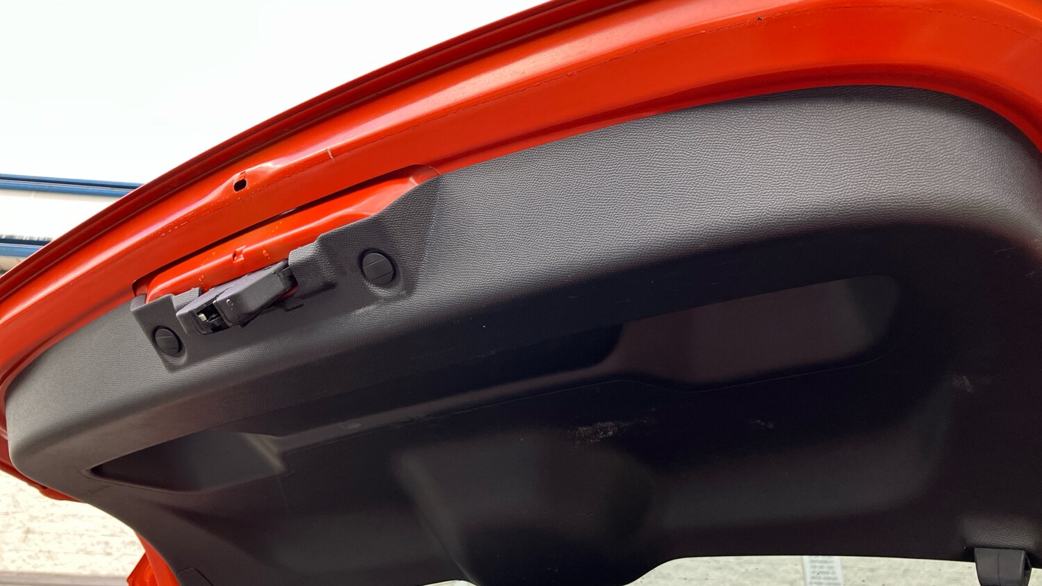 Used Vauxhall Corsa 2020 for sale - 76450302: Photo 22