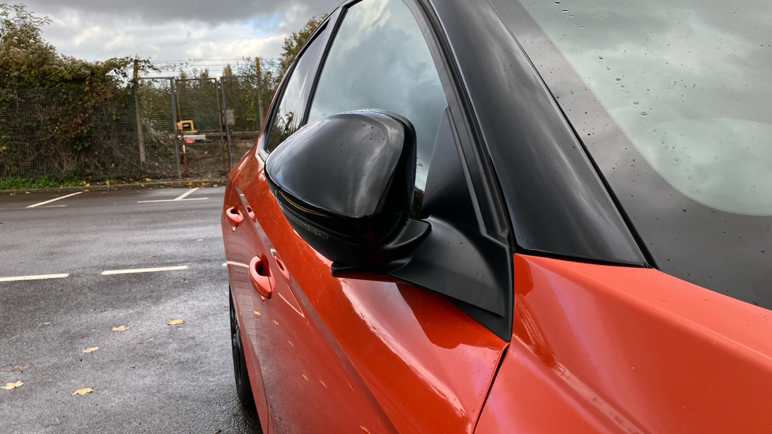 Used Vauxhall Corsa 2020 for sale - 76450302: Photo 24