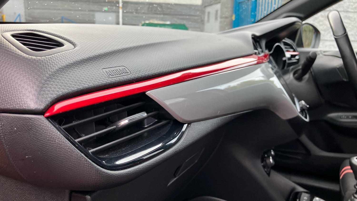 Used Vauxhall Corsa 2020 for sale - 76450302: Photo 30