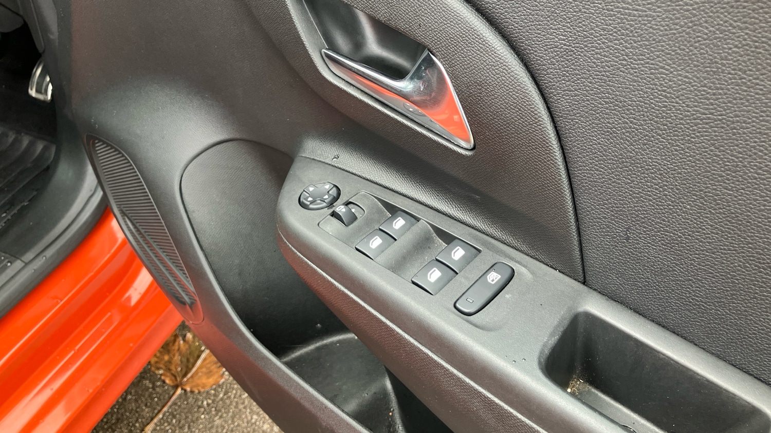 Used Vauxhall Corsa 2020 for sale - 76450302: Photo 31