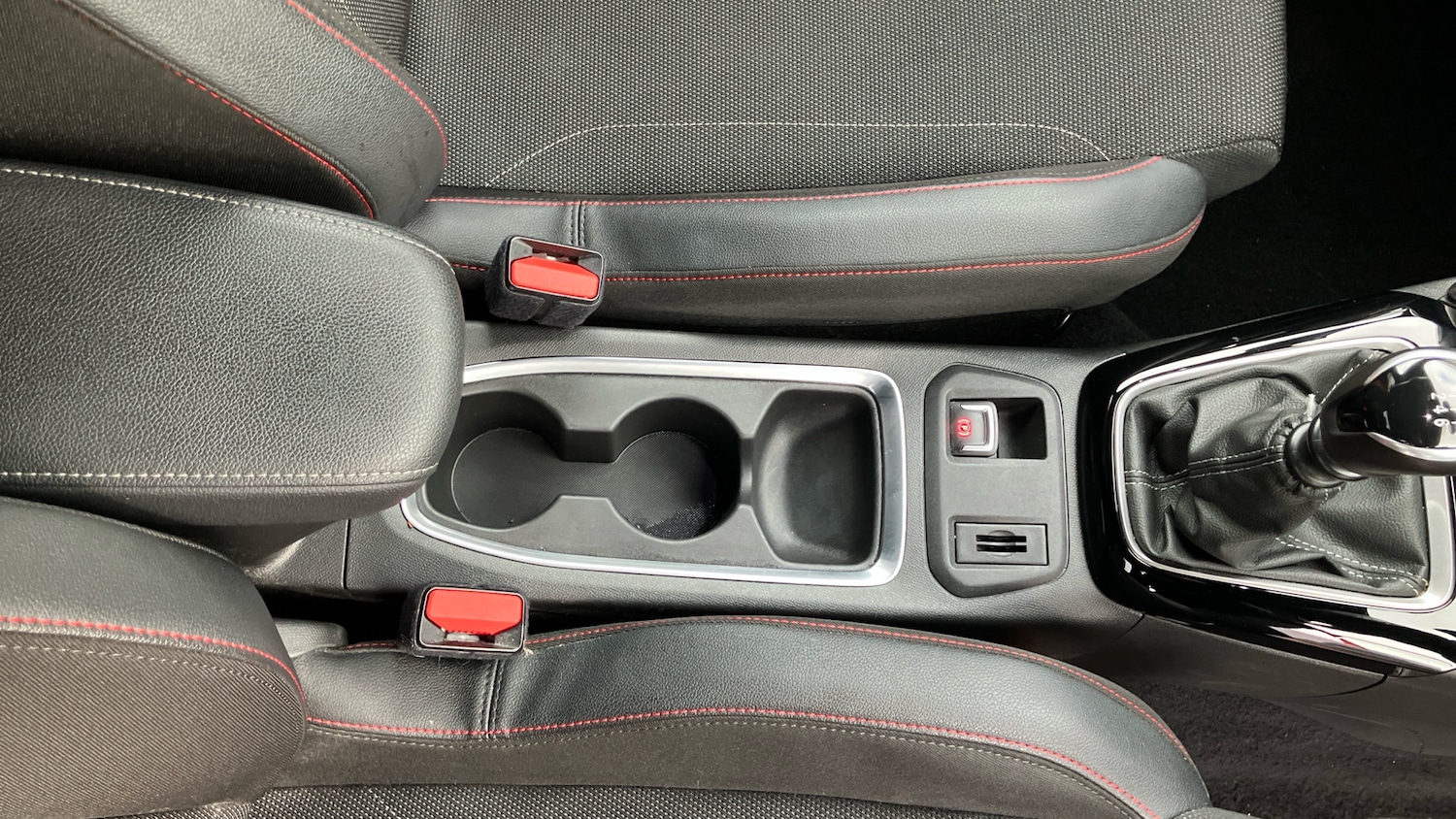 Used Vauxhall Corsa 2020 for sale - 76450302: Photo 33