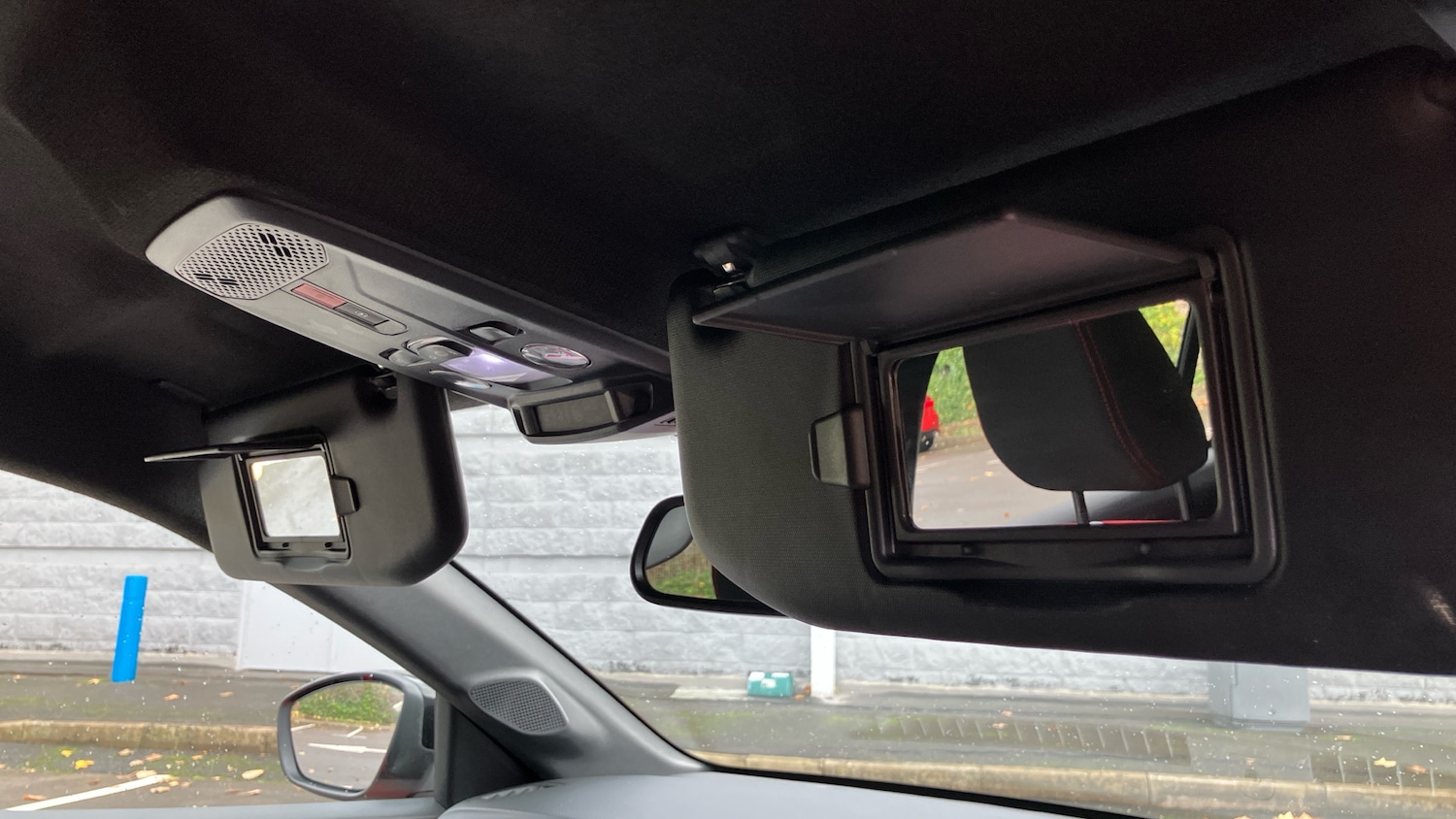 Used Vauxhall Corsa 2020 for sale - 76450302: Photo 35