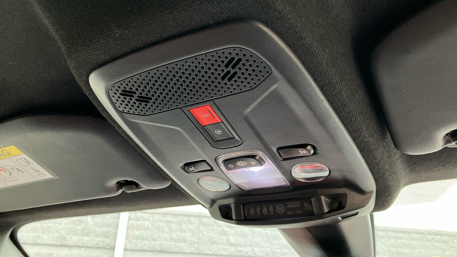 Used Vauxhall Corsa 2020 for sale - 76450302: Photo 36