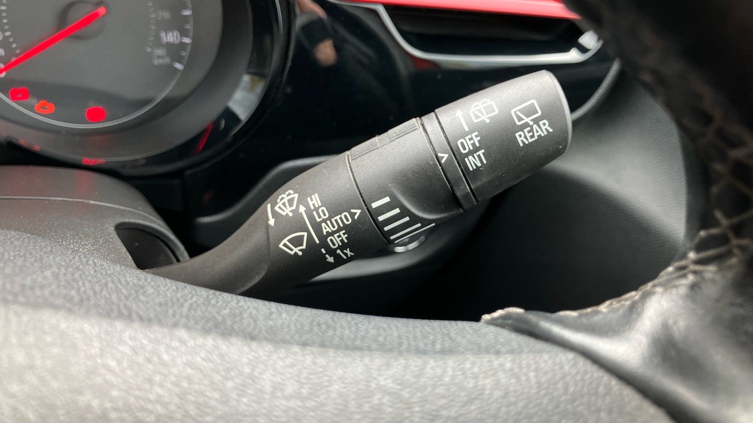 Used Vauxhall Corsa 2020 for sale - 76450302: Photo 40