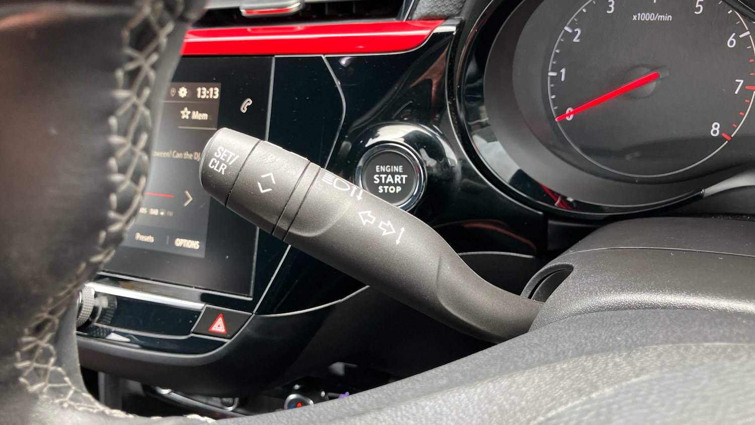 Used Vauxhall Corsa 2020 for sale - 76450302: Photo 41