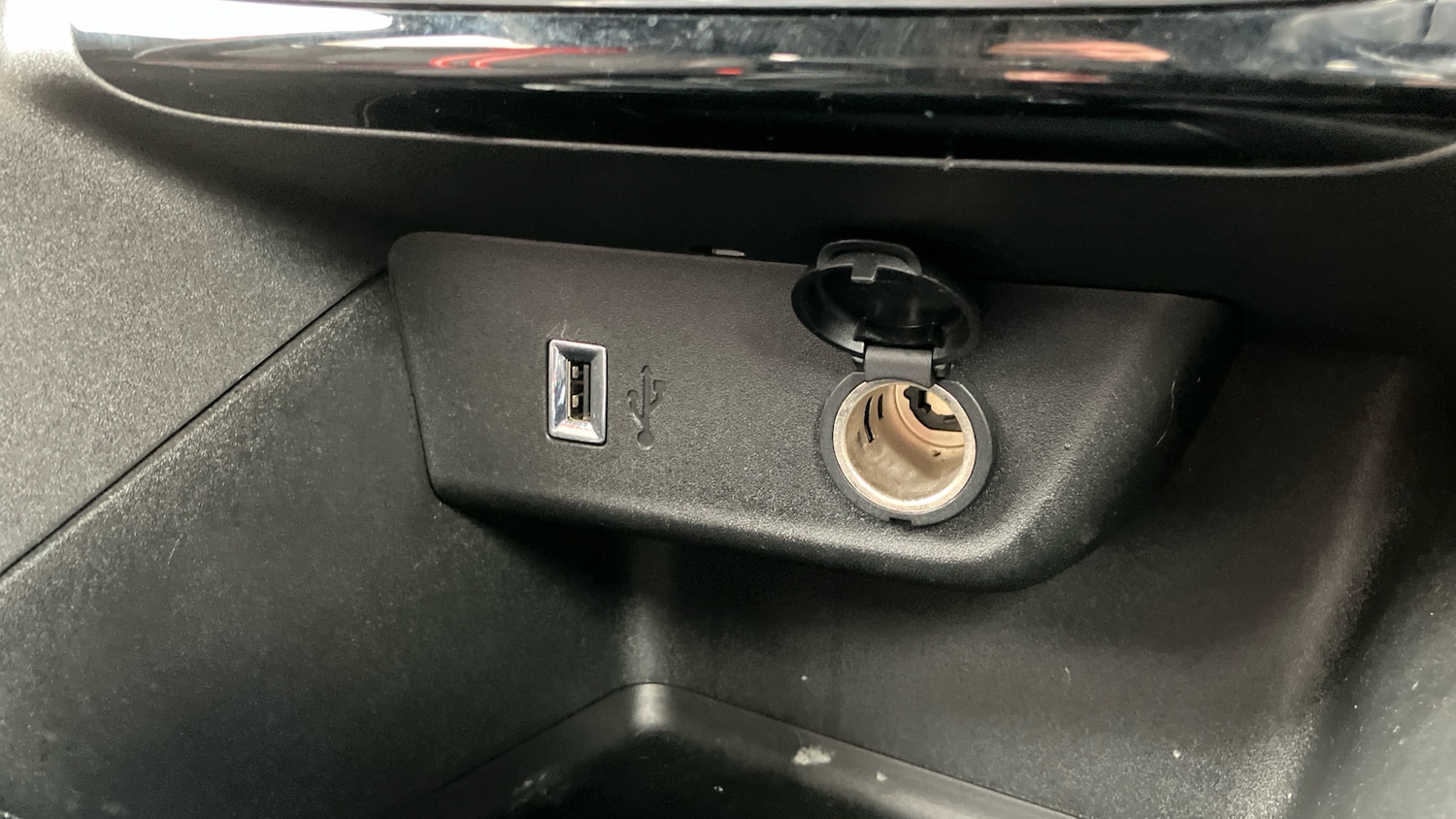 Used Vauxhall Corsa 2020 for sale - 76450302: Photo 43