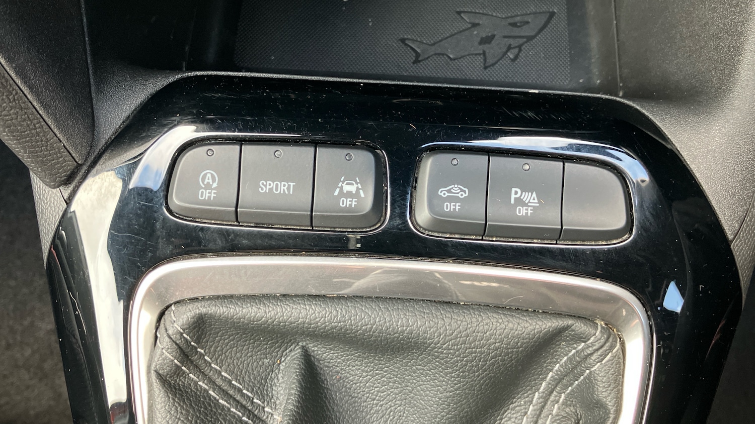 Used Vauxhall Corsa 2020 for sale - 76450302: Photo 44