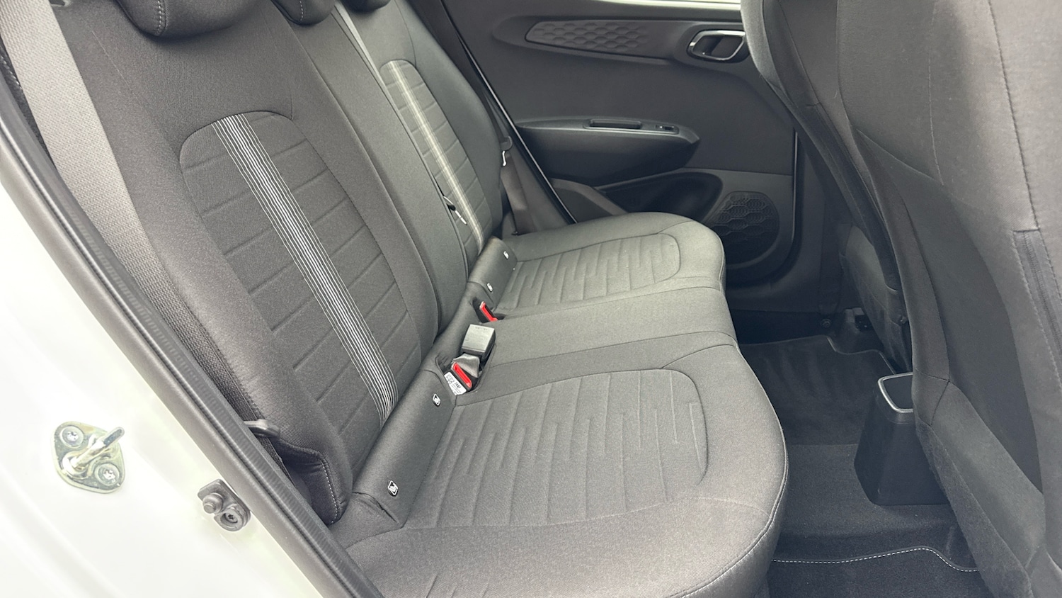 Used Hyundai i10 2024 for sale - 77450238: Photo 16