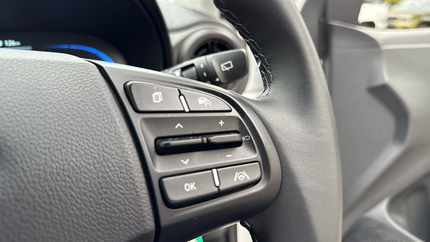 Used Hyundai i10 2024 for sale - 77450238: Photo 23