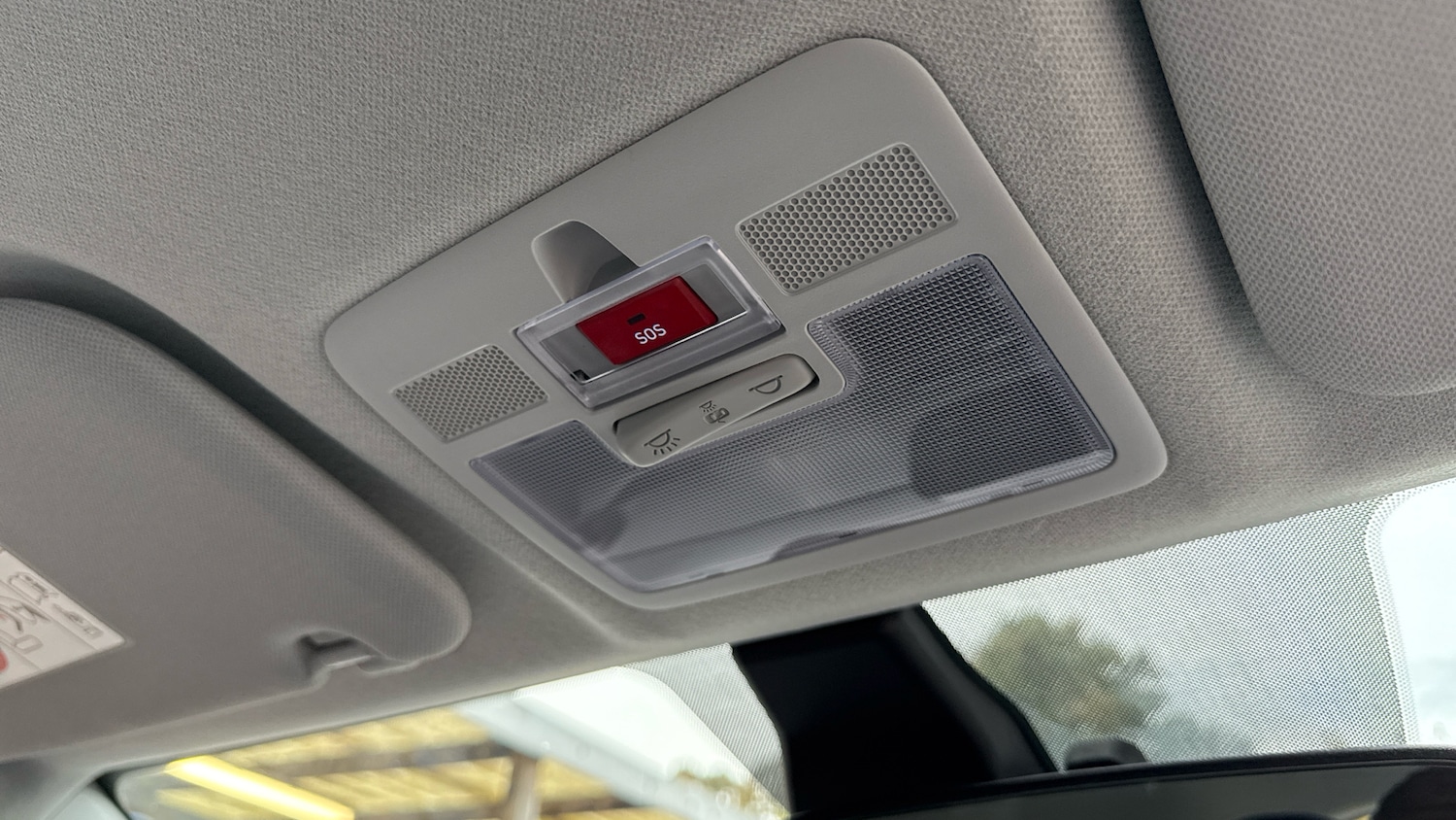 Used Hyundai i10 2024 for sale - 77450238: Photo 28