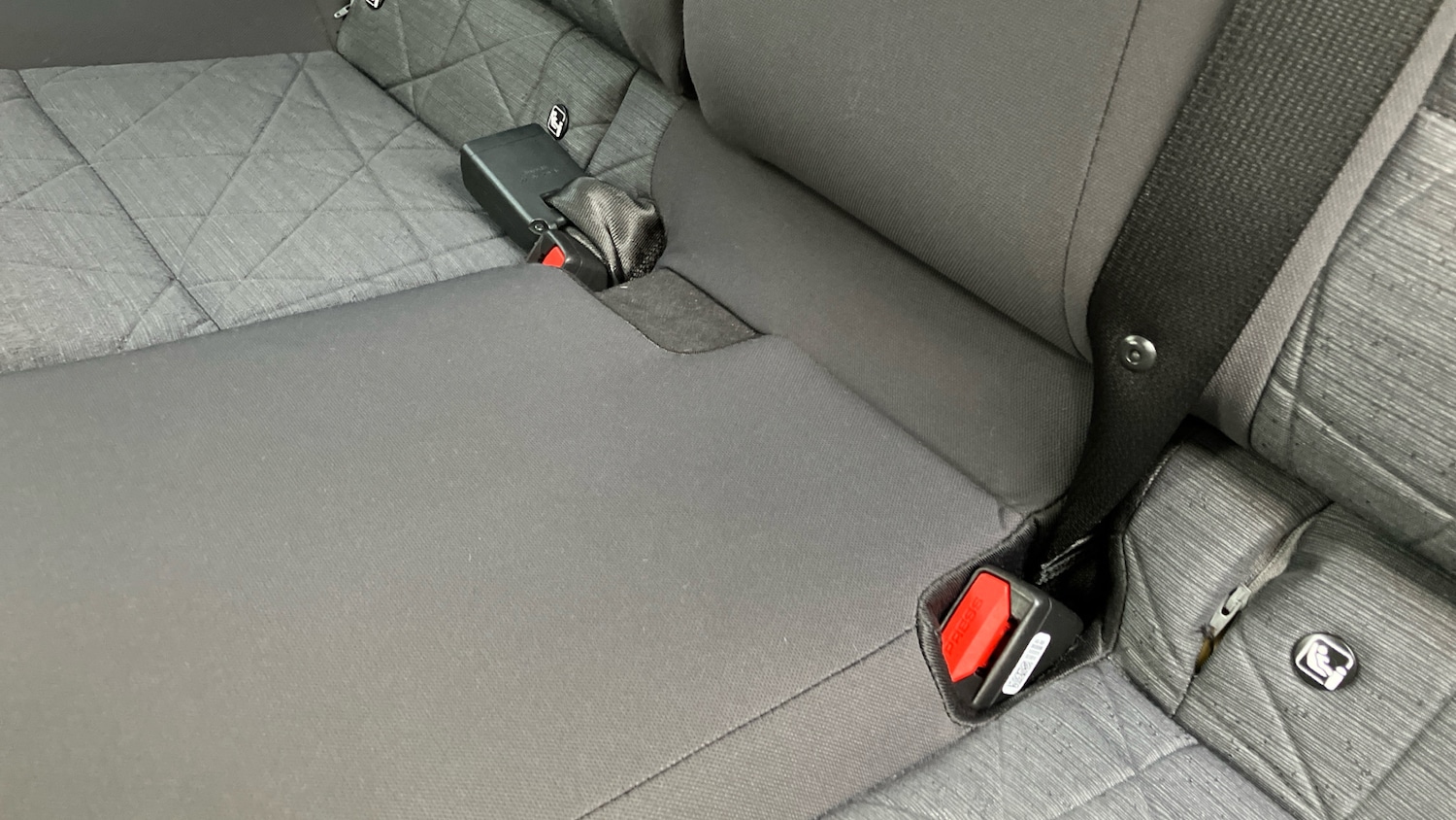 Used Hyundai BAYON 2021 for sale - 77149202: Photo 17