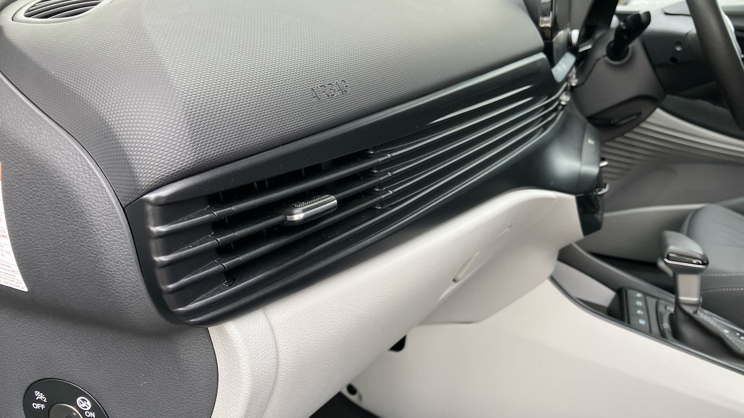 Used Hyundai BAYON 2021 for sale - 77149202: Photo 36