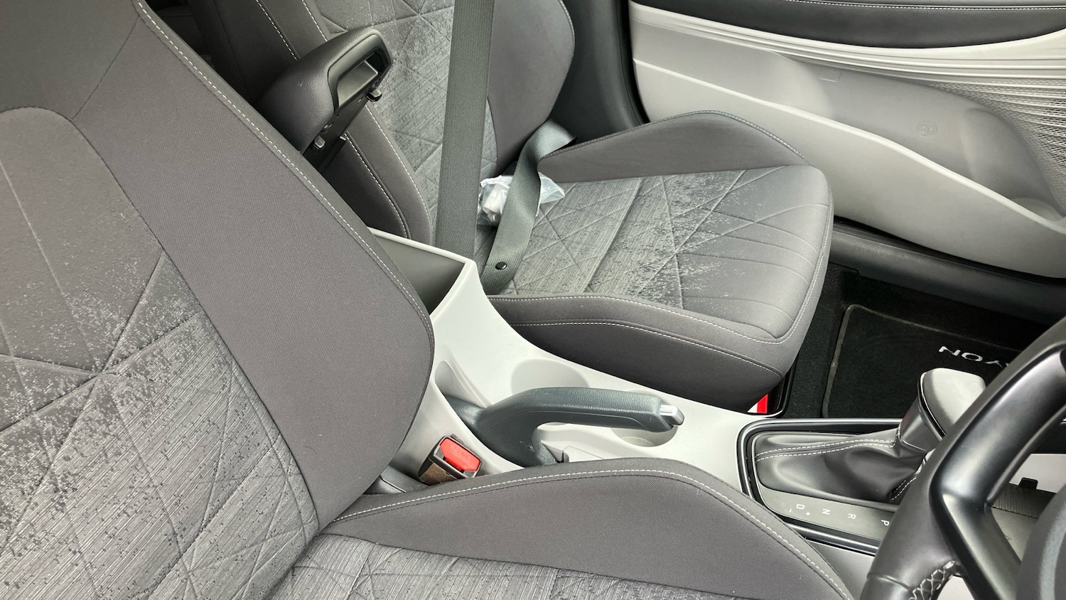 Used Hyundai BAYON 2021 for sale - 77149202: Photo 41